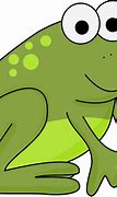 Image result for Frog Clip Art Kids
