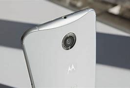 Image result for Motorola Nexus 6 Unlocked Smartphone