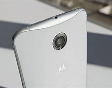 Image result for Motorola Nexus 6 LCD
