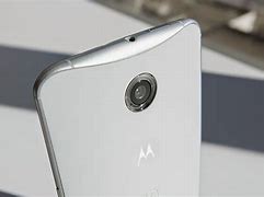Image result for Nexus 6 Motorola Microphone Hole
