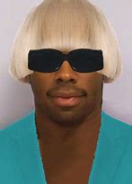 Image result for This Is Tyler the Creator Meme