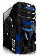 Image result for Desktop Computer Case