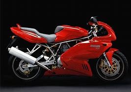 Image result for Ducati 980