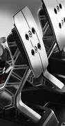Image result for Mitsubishi GTO Racing Pedals