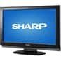 Image result for Sharp Corporation TV Brands