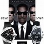 Image result for Hamilton Watch Limited Edition