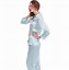 Image result for 100% Silk Pajamas