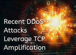 Image result for Router Logs DDoS