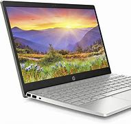 Image result for Windows 11 Laptop Cheap