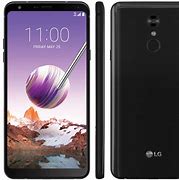 Image result for LG 4 Style Phone