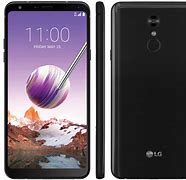 Image result for All LG Phones Metro PCS