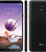 Image result for lg stylos 7 metro pcs