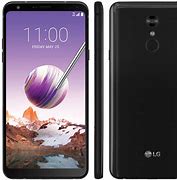 Image result for lg stylos 7 metro pcs