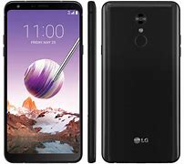 Image result for LG LGE Phone