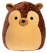 Image result for Bat Squishy