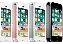 Image result for How Much Could You Sell Your iPhone SE 2 For