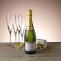 Image result for Case of Champagne