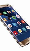 Image result for Hot Samsung Phones