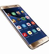 Image result for Samsung Galaxy with a Single Camera