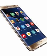 Image result for Samsung Mobile Device