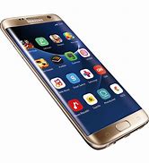 Image result for Samsung Big Camera Phone