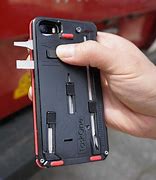 Image result for Crazy Phone Cases