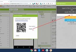 Image result for Scan Interface Phone
