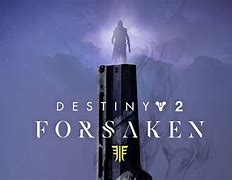 Image result for 4K Destiny 2 Forsaken