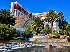Image result for 3400 Paradise Rd., Las Vegas, NV 89109 United States