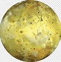 Image result for Io Moon Earth