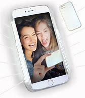 Image result for Phone Case with LED Lights