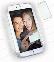 Image result for Lighted iPhone Case