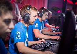 Image result for Cloud 9 Gaming Chair