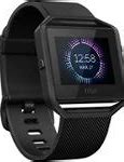 Image result for 4G Android Smart Fitness Watch