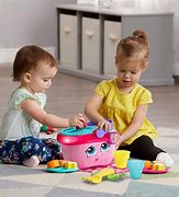 Image result for Cool Baby Toys