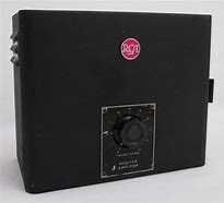 Image result for RCA Photophone