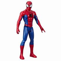 Image result for Marvel Spider-Man Toys