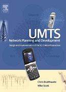 Image result for UMTS Network Planning Engineer