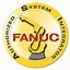 Image result for Fanuc Company Logo