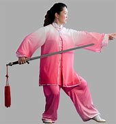 Image result for Ancient Kung Fu Master