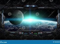 Image result for How Far Is Space Station