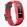 Image result for Kids Fitbit Watches Ace 2