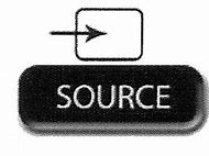 Image result for Source Button Sony