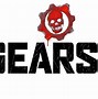 Image result for Gears 5 Logo Icon