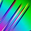 Image result for Samsung Background Wallpaper S6