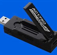 Image result for USB Type B Wi-Fi Adapter