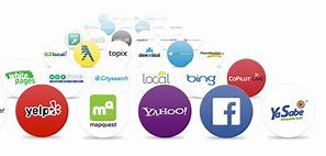 Image result for Local Business Directory