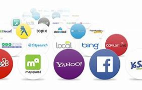 Image result for Google Local Business PNG