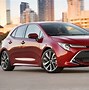 Image result for Toyota Electric Cars 2019