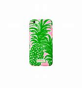 Image result for Apple iPhone 6s Case Pink